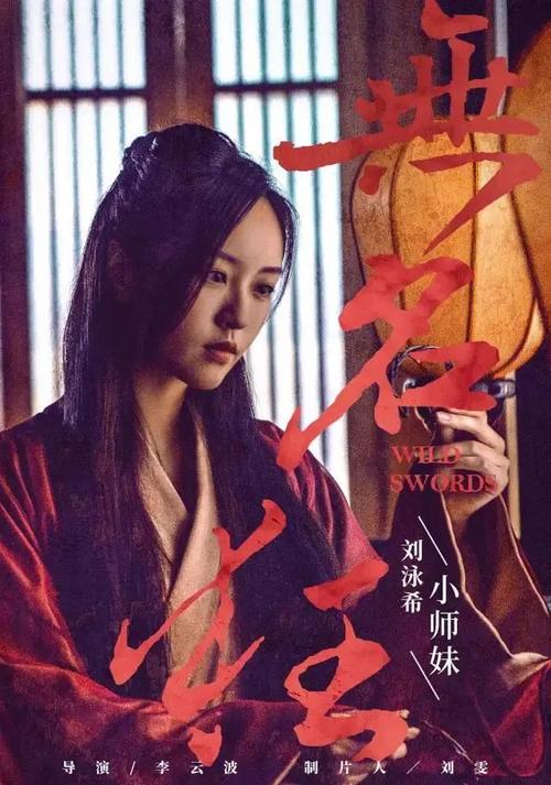 做个假坎特伯雷阿拉理工学院文凭毕业证